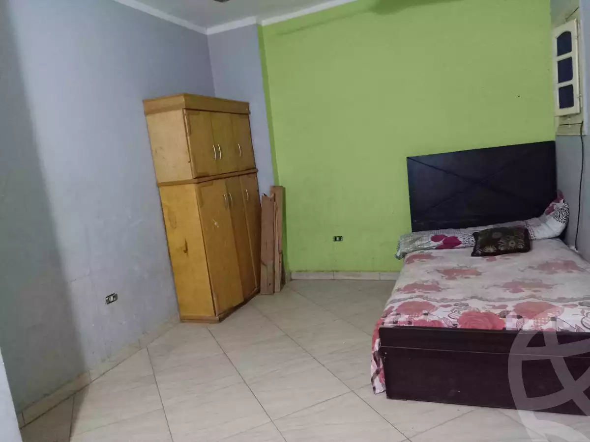 https://aqarmap.com.eg/en/listing/4327252-for-sale-cairo-el-agouza-ard-el-lewa