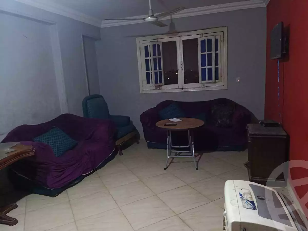 https://aqarmap.com.eg/en/listing/4327252-for-sale-cairo-el-agouza-ard-el-lewa