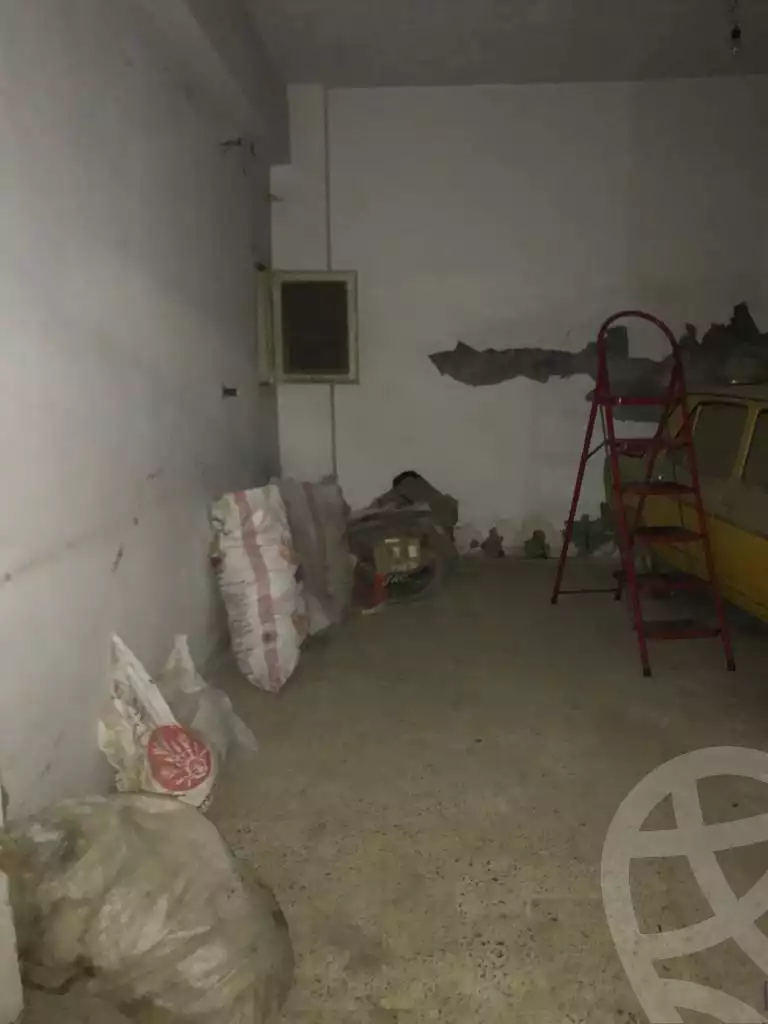https://aqarmap.com.eg/en/listing/4327262-for-rent-cairo-el-haram-el-maryotya-el-orouba-st