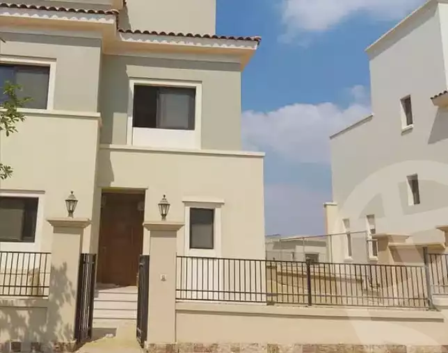 https://aqarmap.com.eg/en/listing/4327298-for-sale-cairo-mokattam-compounds-uptown-cairo
