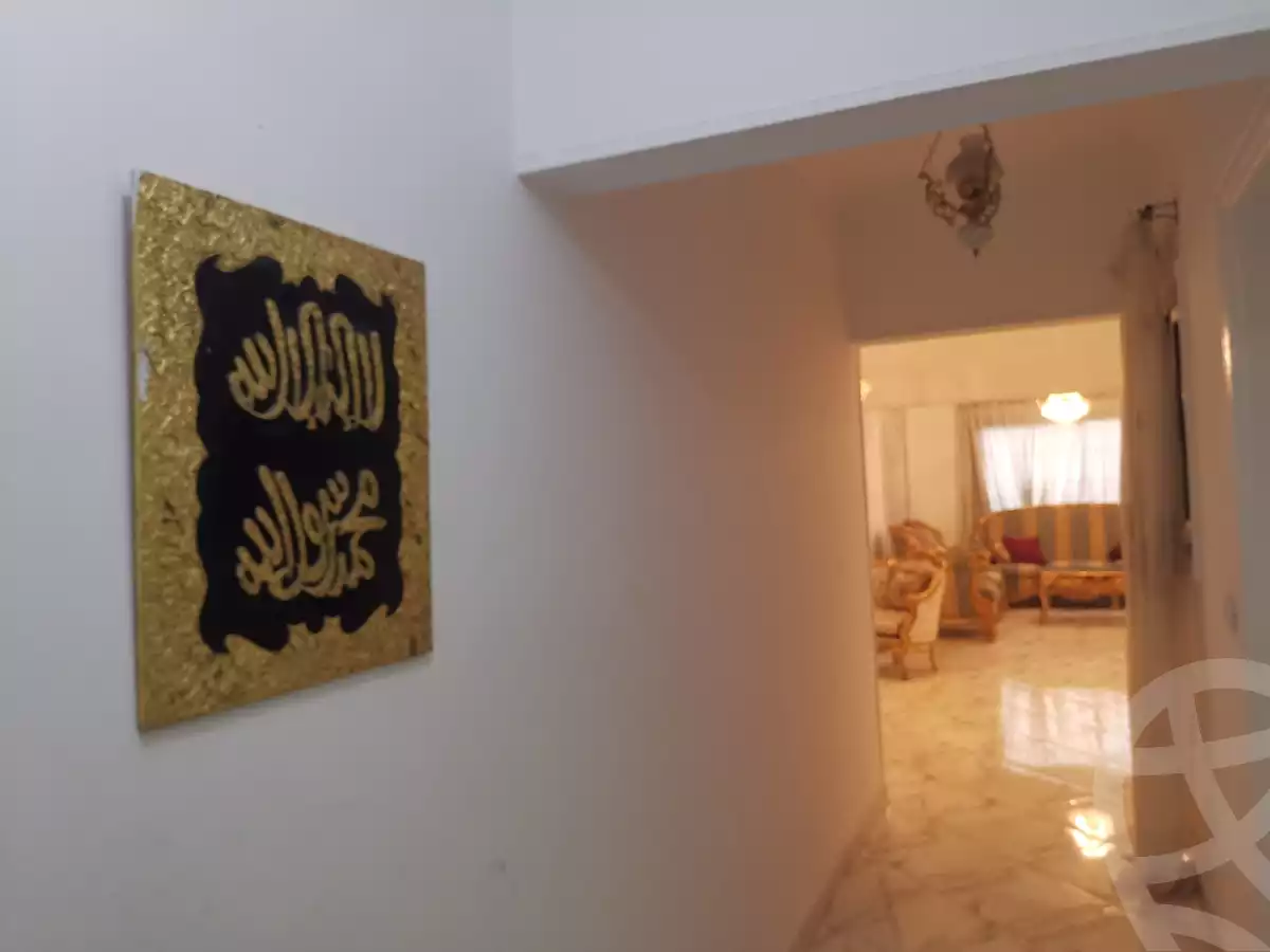https://aqarmap.com.eg/ar/listing/4327423-for-sale-al-ahram-st