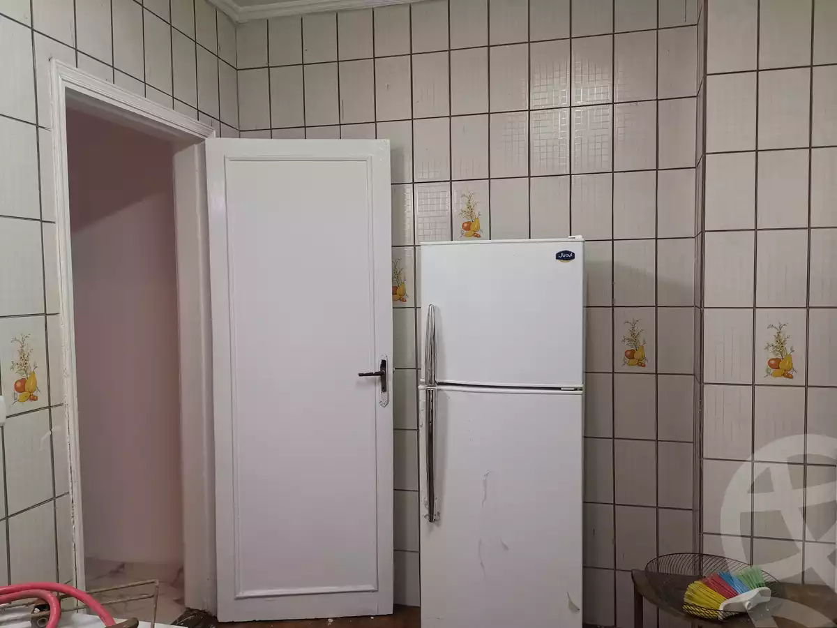 https://aqarmap.com.eg/ar/listing/4327423-for-sale-al-ahram-st