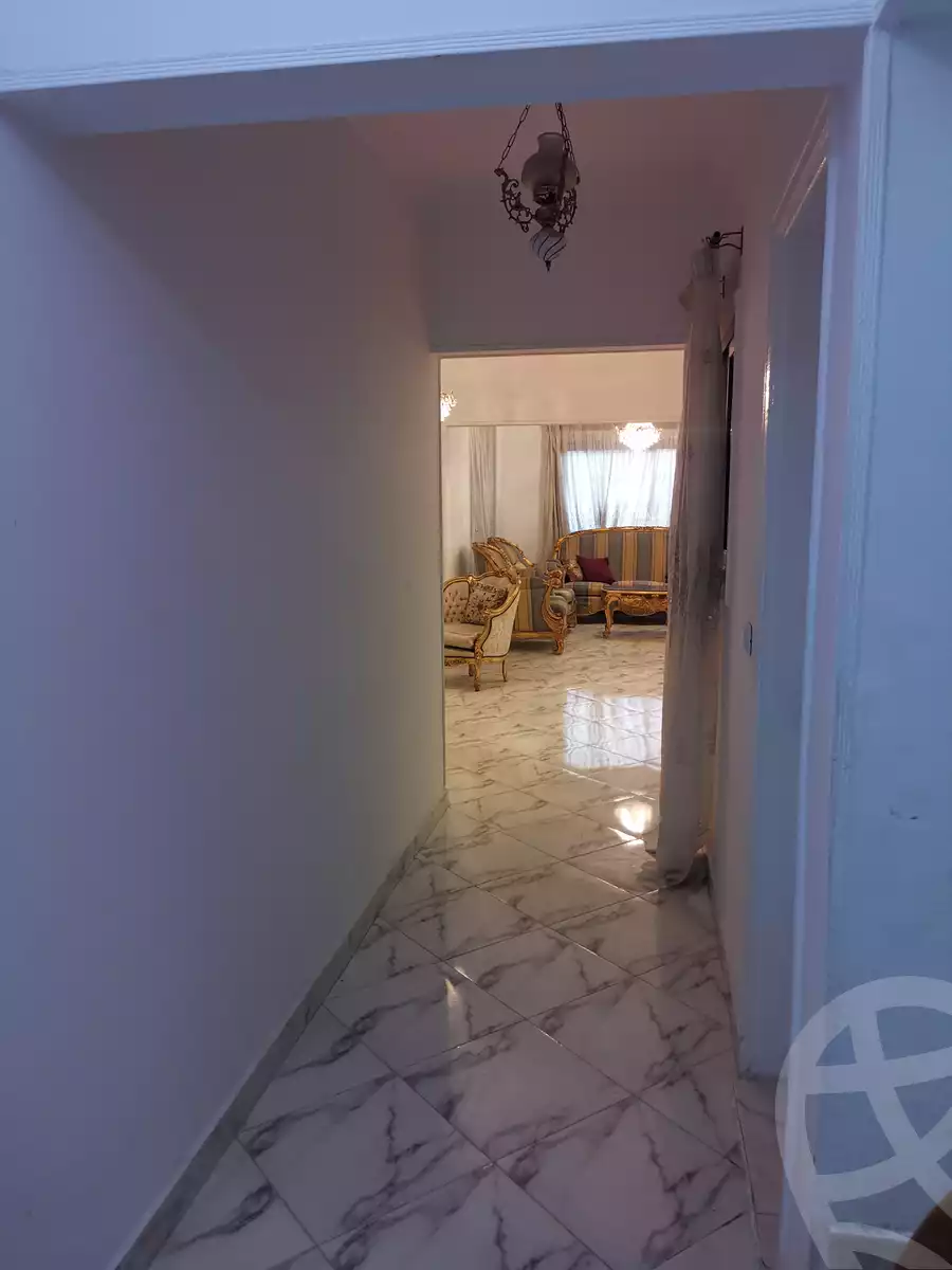 https://aqarmap.com.eg/ar/listing/4327423-for-sale-al-ahram-st