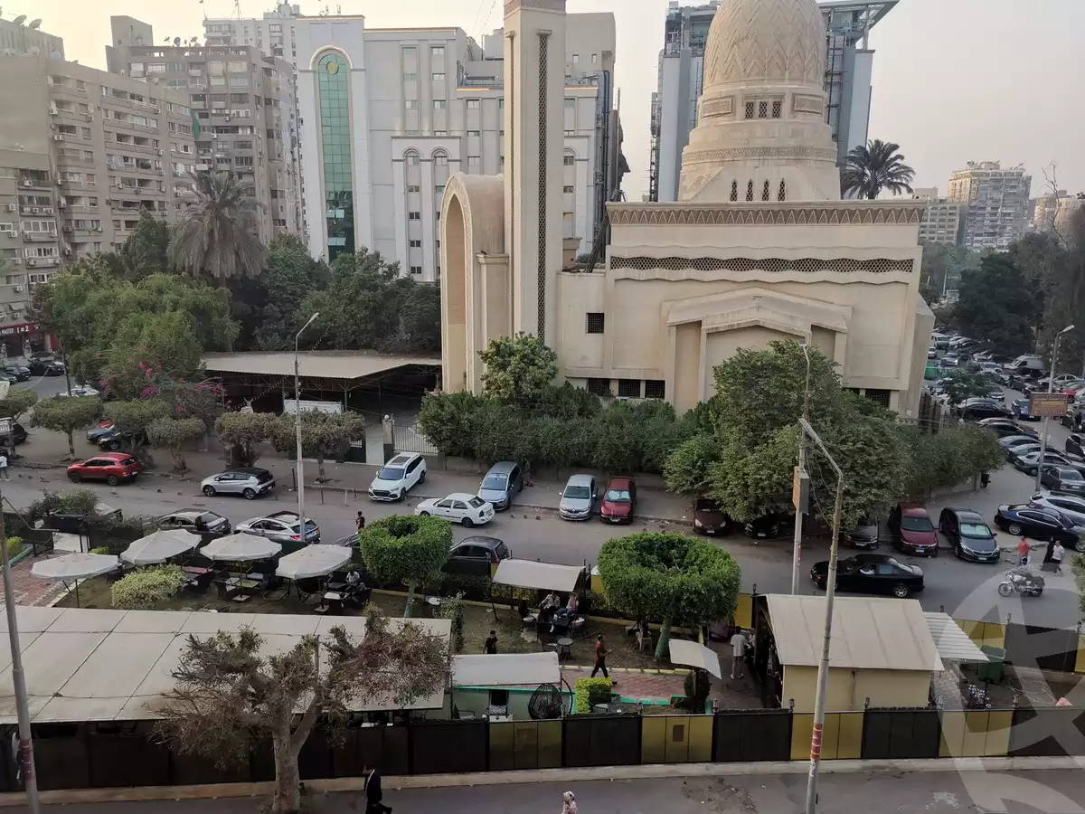 https://aqarmap.com.eg/ar/listing/4327423-for-sale-al-ahram-st