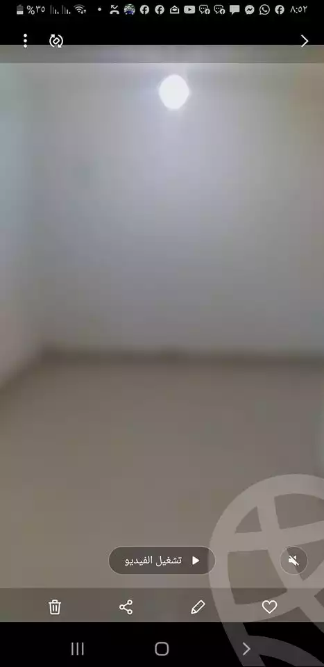 https://aqarmap.com.eg/en/listing/4322713-for-rent-cairo-ain-shams-mnshy-lthryr