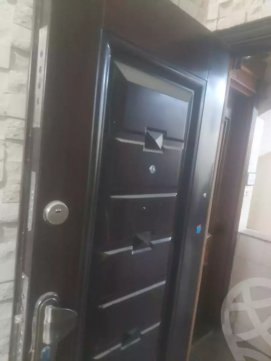 https://aqarmap.com.eg/ar/listing/4327458-for-sale-cairo-downtown-abdeen-el-shaikh-rihan-st