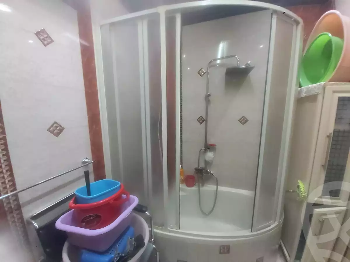 https://aqarmap.com.eg/ar/listing/4327458-for-sale-cairo-downtown-abdeen-el-shaikh-rihan-st