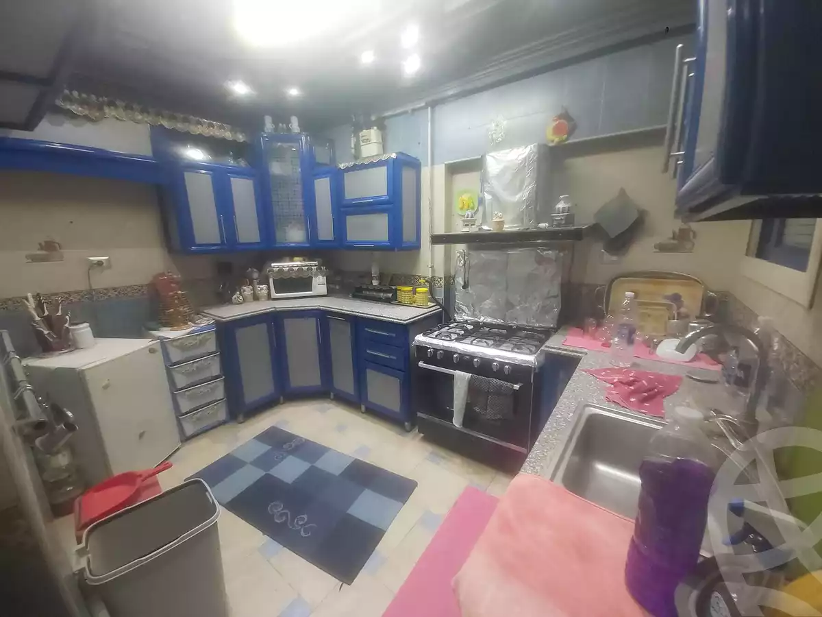 https://aqarmap.com.eg/ar/listing/4327458-for-sale-cairo-downtown-abdeen-el-shaikh-rihan-st