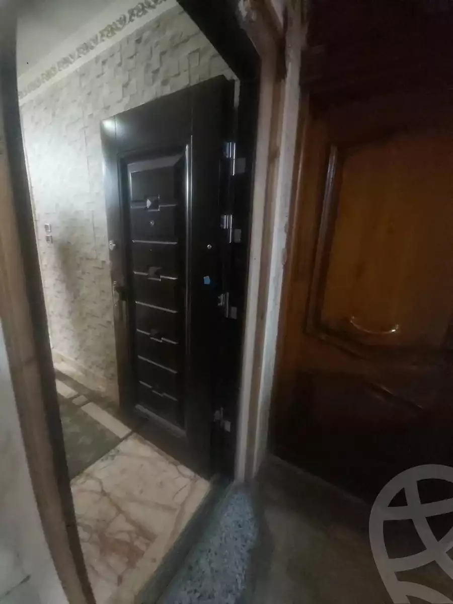 https://aqarmap.com.eg/ar/listing/4327458-for-sale-cairo-downtown-abdeen-el-shaikh-rihan-st
