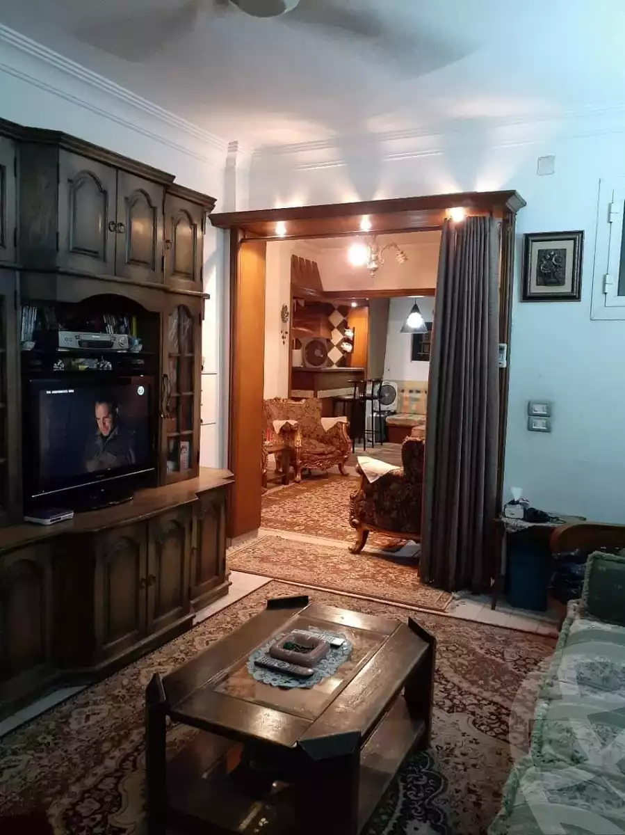 https://aqarmap.com.eg/en/listing/4327473-for-sale-cairo-downtown-el-helmya-lhlmy-ljdyd