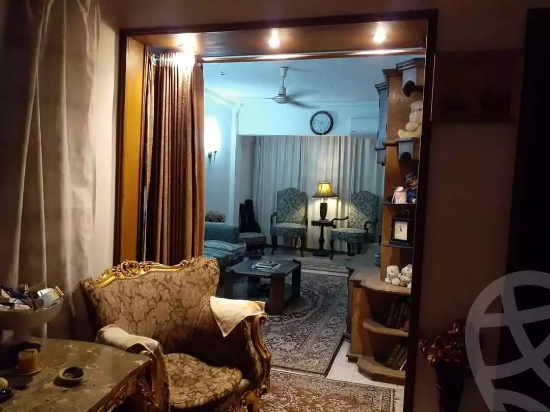 https://aqarmap.com.eg/en/listing/4327473-for-sale-cairo-downtown-el-helmya-lhlmy-ljdyd