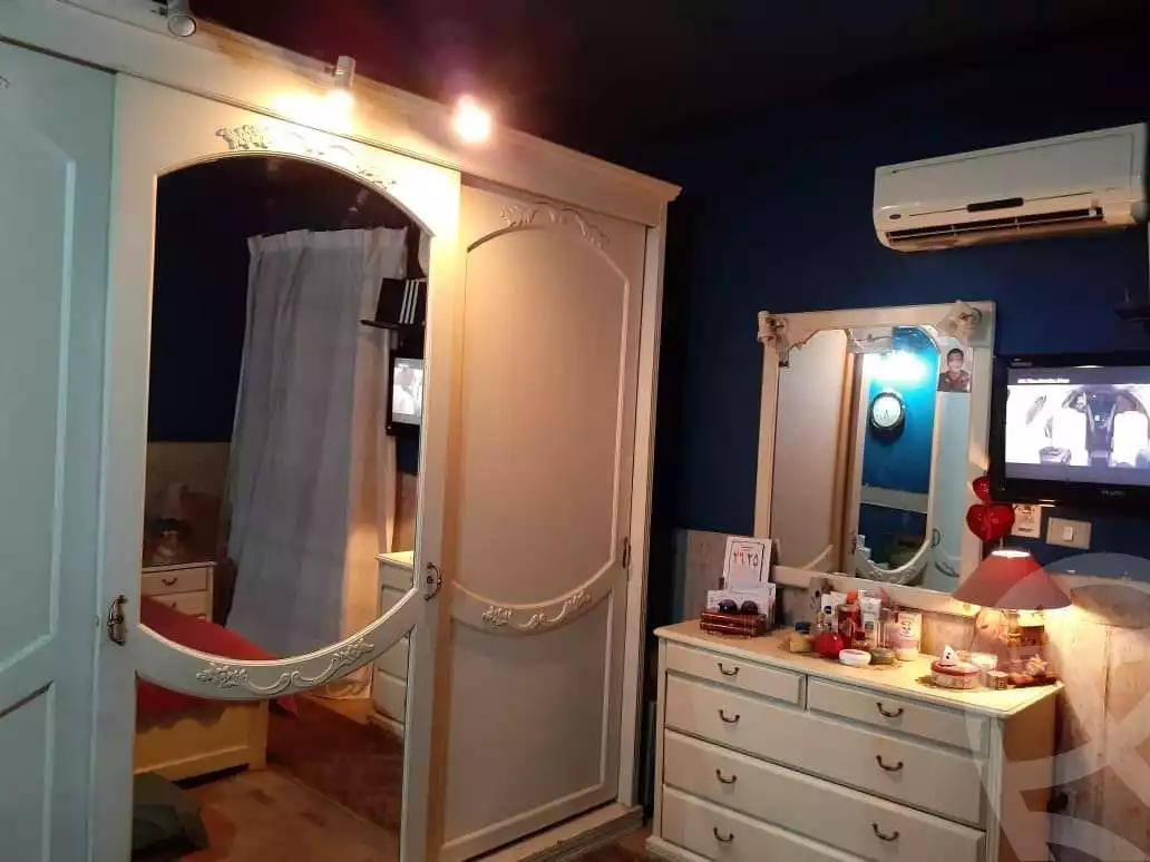 https://aqarmap.com.eg/en/listing/4327473-for-sale-cairo-downtown-el-helmya-lhlmy-ljdyd