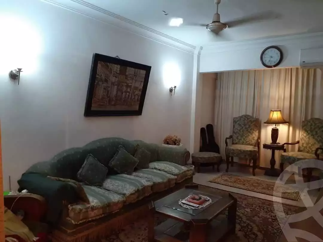 https://aqarmap.com.eg/en/listing/4327473-for-sale-cairo-downtown-el-helmya-lhlmy-ljdyd