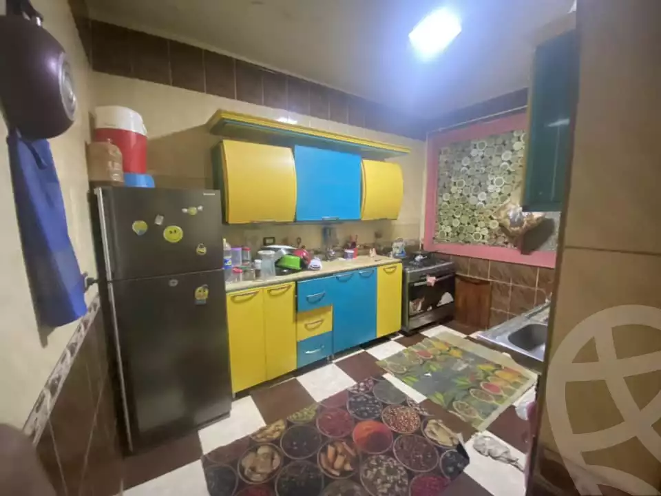https://aqarmap.com.eg/ar/listing/4327560-for-sale-qalyubia-shubra-el-khaima-bahtim