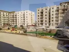 https://aqarmap.com.eg/ar/listing/4327616-for-sale-park-corner-hyde-park