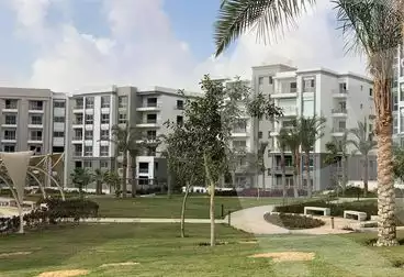 https://aqarmap.com.eg/ar/listing/4327616-for-sale-park-corner-hyde-park