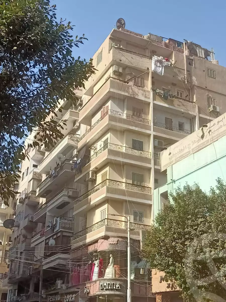 https://aqarmap.com.eg/en/listing/4328293-for-sale-el-minia-mntq-fr-y-blmny