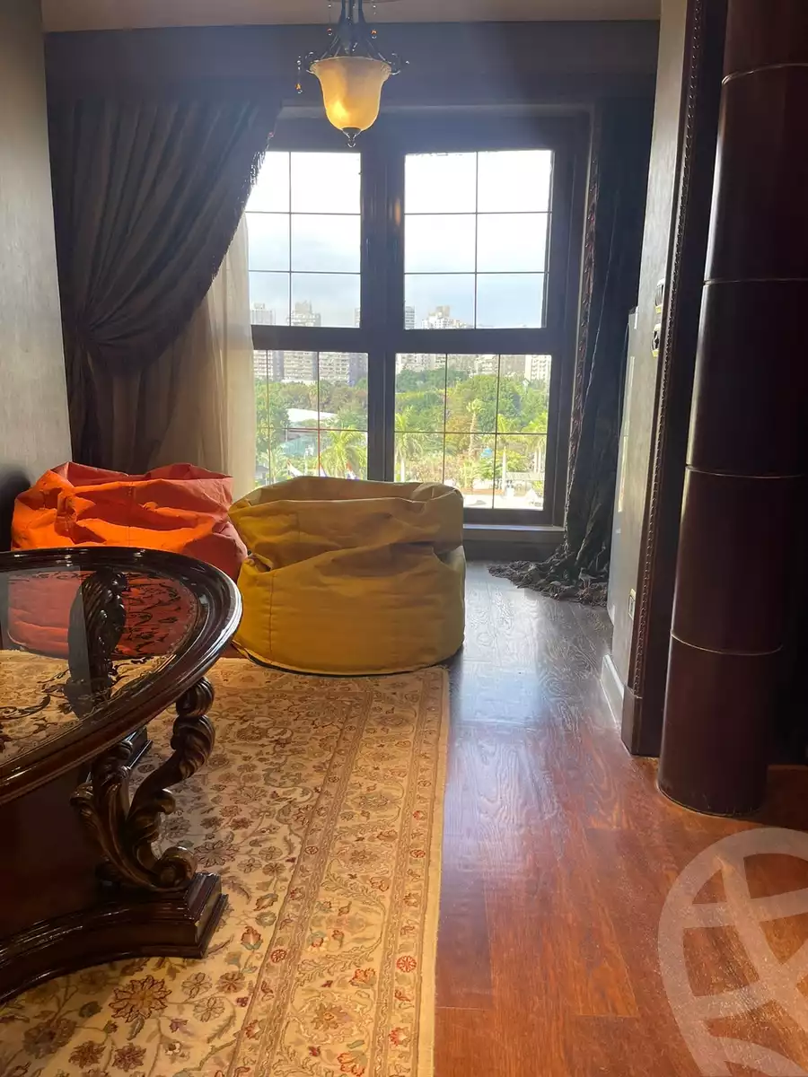 https://aqarmap.com.eg/en/listing/4328301-for-sale-cairo-dokki-shr-qmbyz