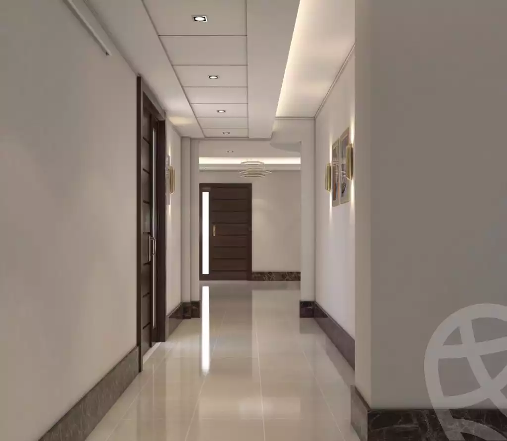 https://aqarmap.com.eg/en/listing/4328905-for-sale-sutar-st