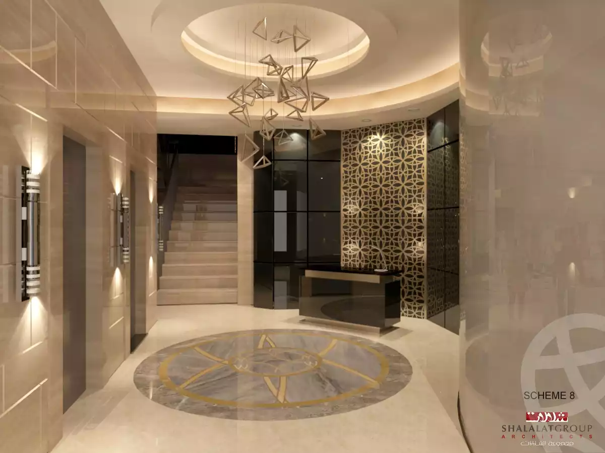 https://aqarmap.com.eg/en/listing/4328905-for-sale-sutar-st