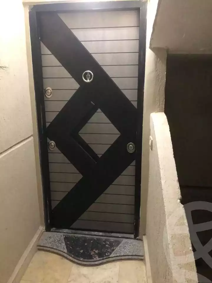 https://aqarmap.com.eg/en/listing/4329087-for-rent-cairo-el-haram-el-talbya-ezz-el-deen-omar-st