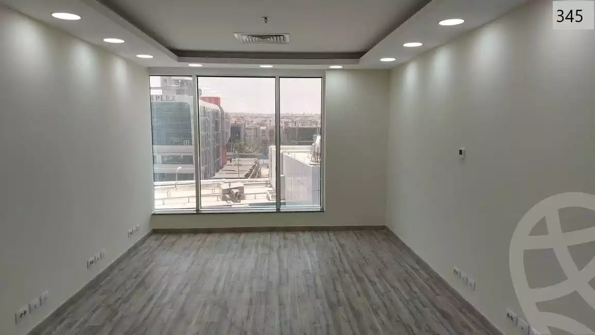 https://aqarmap.com.eg/en/listing/4328950-for-rent-cairo-new-cairo-compounds-tryfywm-skwyr-mwl-nm-llttwyr