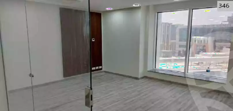 https://aqarmap.com.eg/en/listing/4328950-for-rent-cairo-new-cairo-compounds-tryfywm-skwyr-mwl-nm-llttwyr