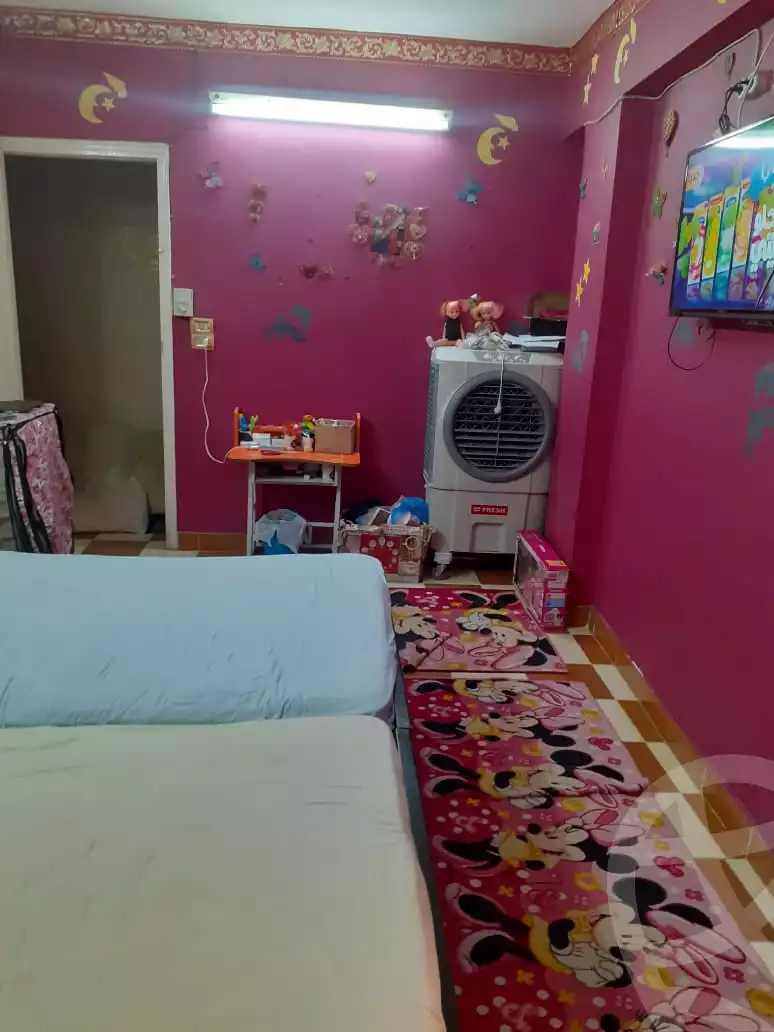 https://aqarmap.com.eg/ar/listing/4329108-for-sale-cairo-el-zaytun-lzytwn-lshrqy-toman-bai-st