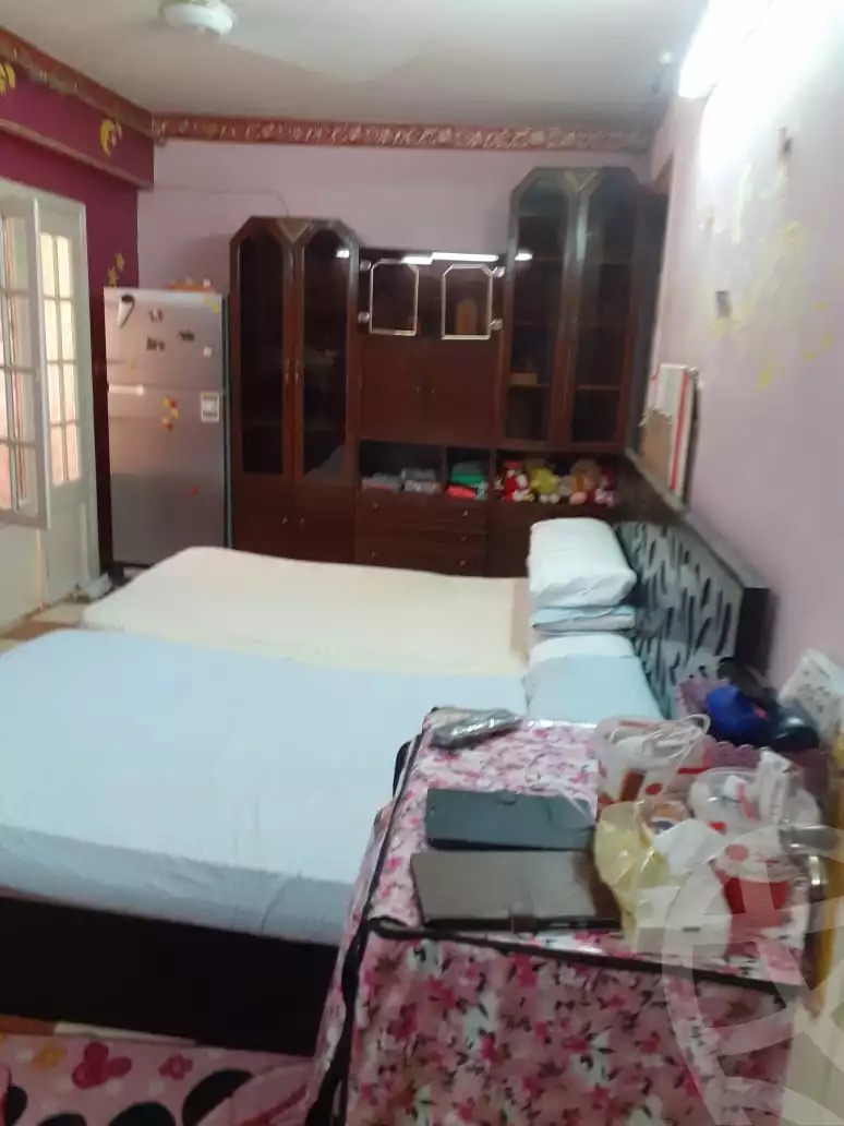 https://aqarmap.com.eg/ar/listing/4329108-for-sale-cairo-el-zaytun-lzytwn-lshrqy-toman-bai-st