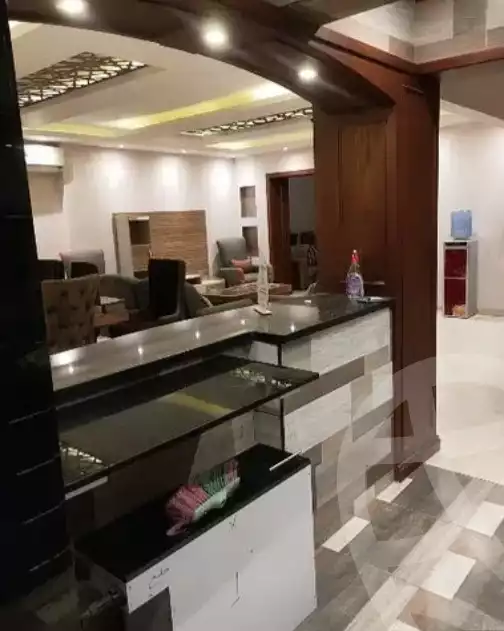 https://aqarmap.com.eg/ar/listing/4329176-for-sale-cairo-el-haram-shareaa-fatma-roshdy