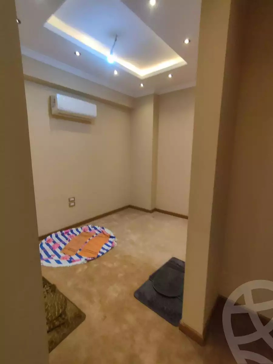https://aqarmap.com.eg/en/listing/4329244-for-sale-cairo-new-cairo-compounds-sephora-heights