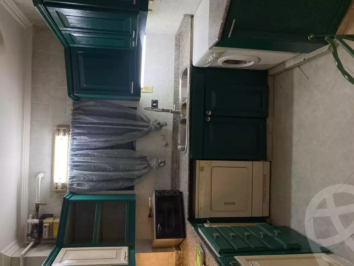 https://aqarmap.com.eg/en/listing/4329112-for-sale-cairo-manial-el-rawda-st