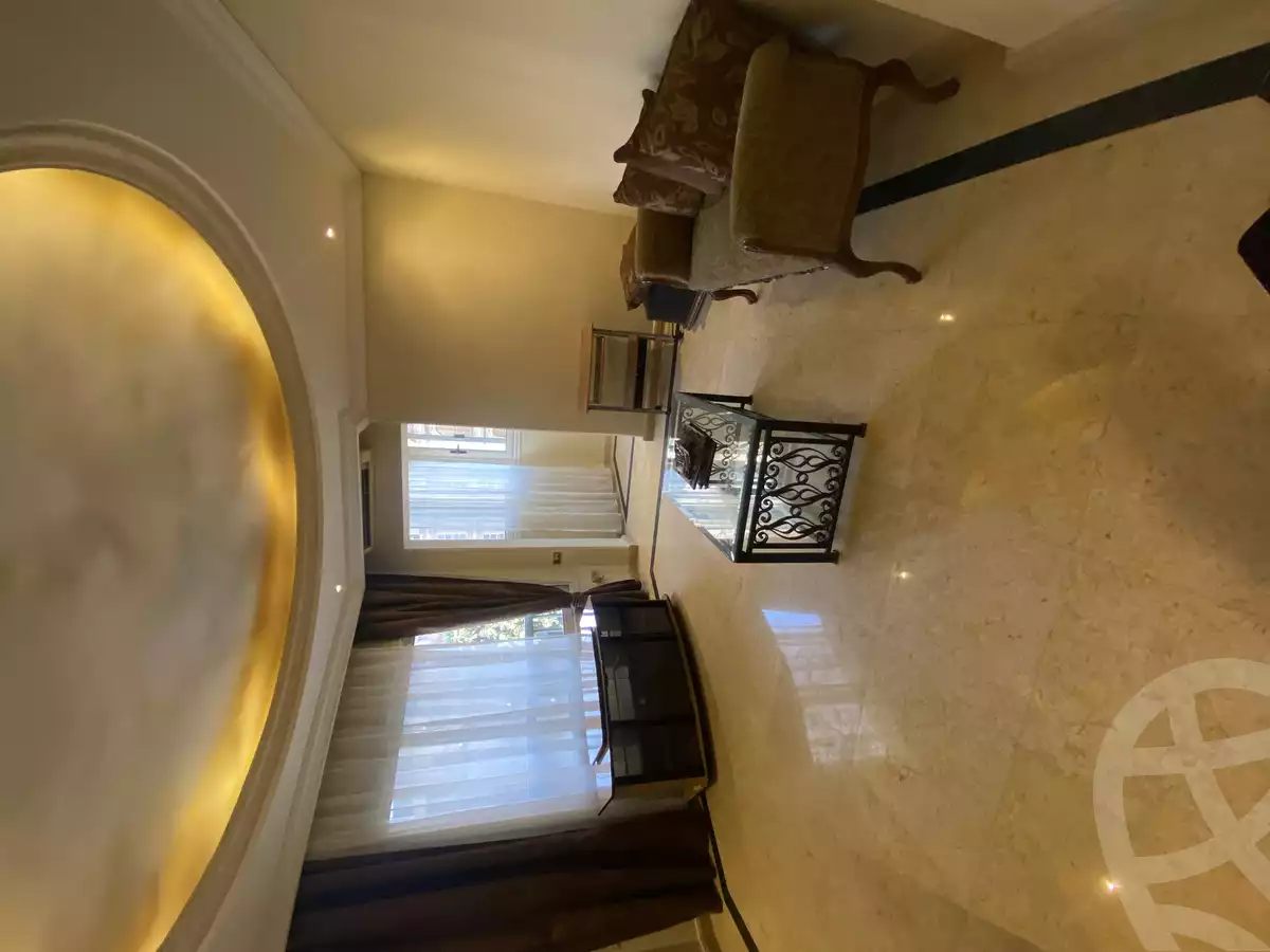 https://aqarmap.com.eg/en/listing/4329112-for-sale-cairo-manial-el-rawda-st