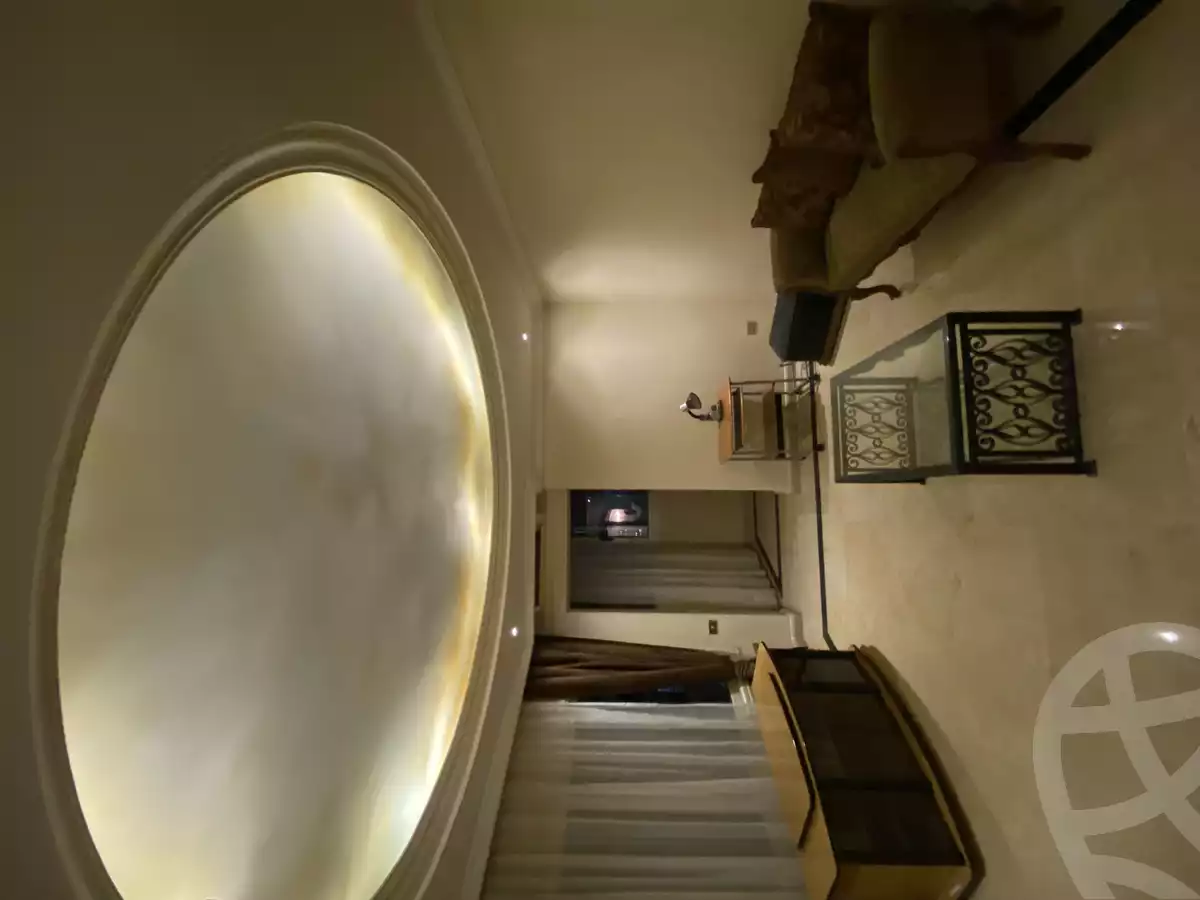 https://aqarmap.com.eg/en/listing/4329112-for-sale-cairo-manial-el-rawda-st