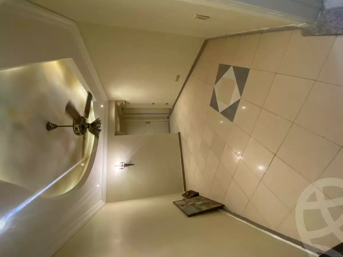 https://aqarmap.com.eg/en/listing/4329112-for-sale-cairo-manial-el-rawda-st