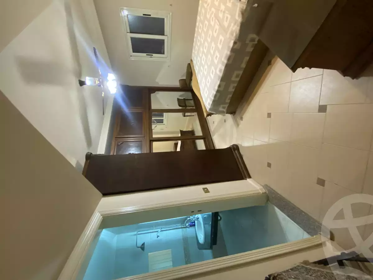https://aqarmap.com.eg/en/listing/4329112-for-sale-cairo-manial-el-rawda-st