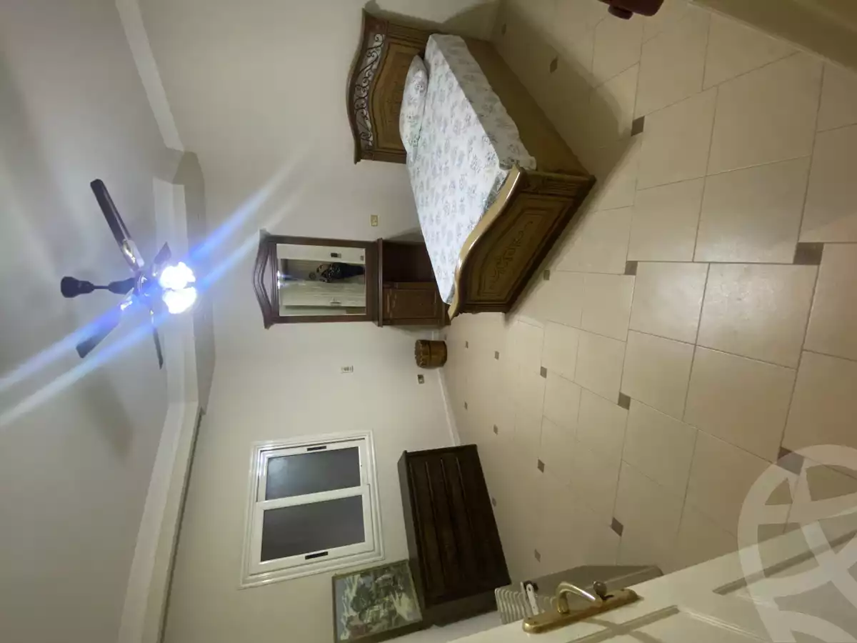 https://aqarmap.com.eg/en/listing/4329112-for-sale-cairo-manial-el-rawda-st