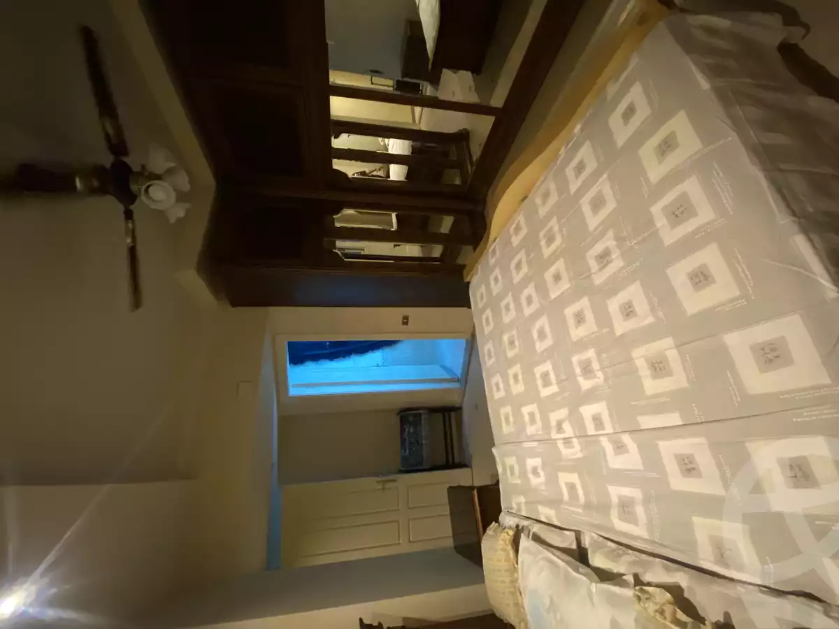https://aqarmap.com.eg/en/listing/4329112-for-sale-cairo-manial-el-rawda-st