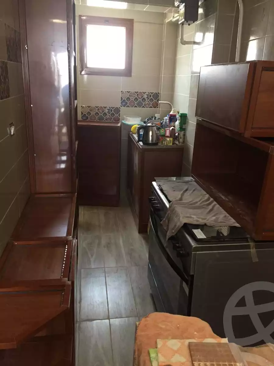 https://aqarmap.com.eg/ar/listing/4329297-for-sale-cairo-6th-of-october-hadaeq-october-kmbwnd-fy-hdyq-ktwbr-haram-life