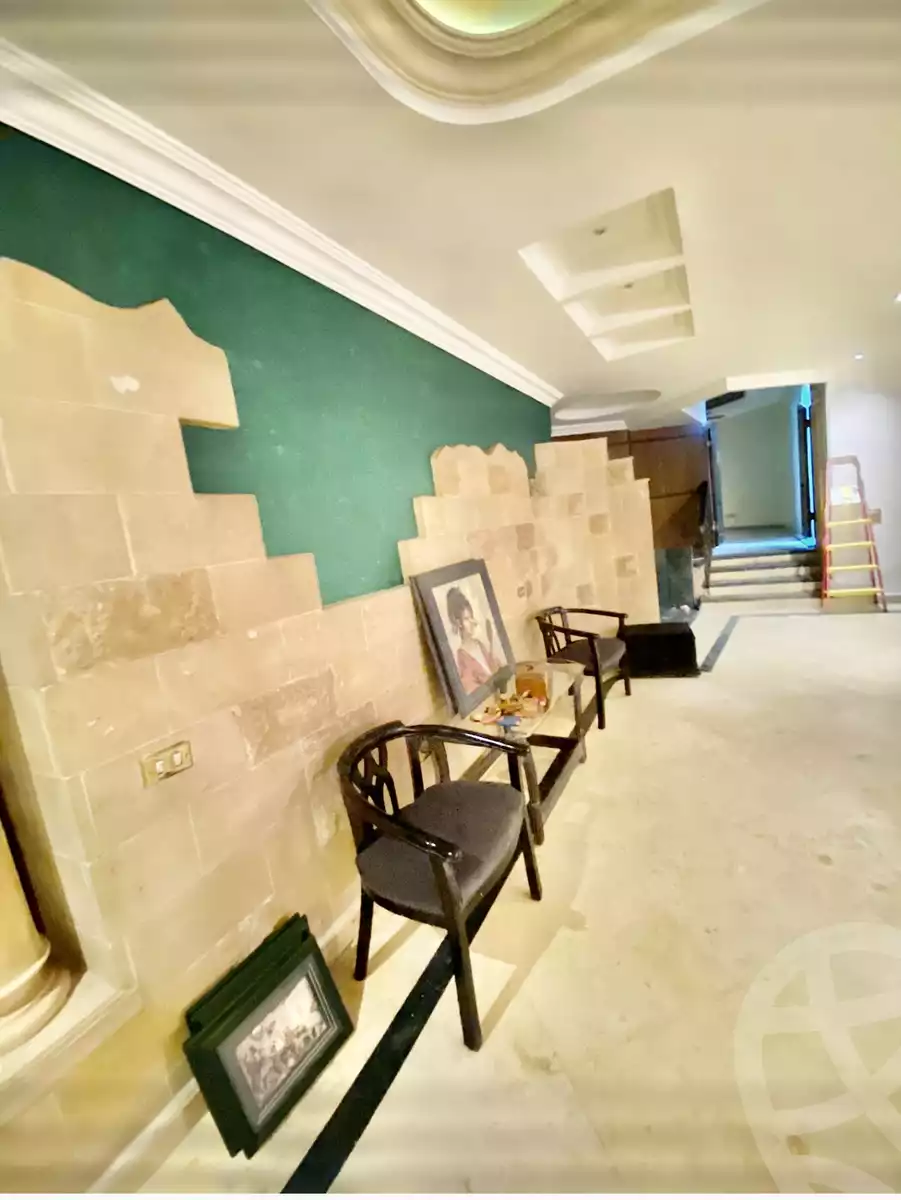 https://aqarmap.com.eg/en/listing/4329112-for-sale-cairo-manial-el-rawda-st