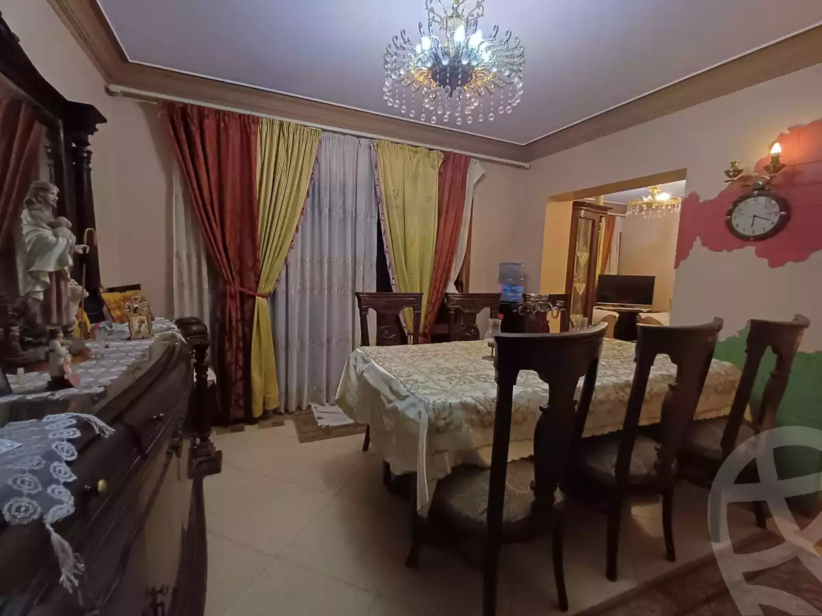 https://aqarmap.com.eg/en/listing/4329326-for-sale-el_sahel-shobra-st