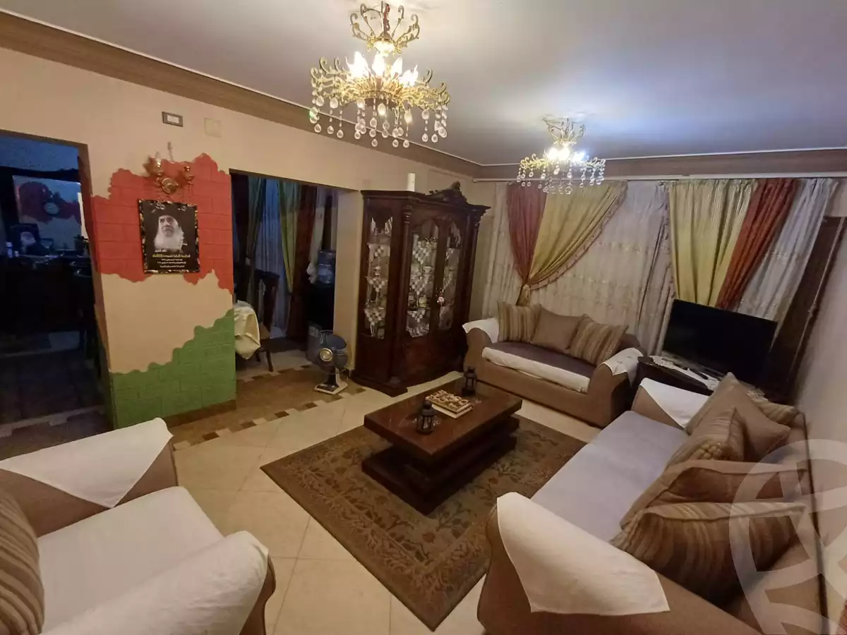 https://aqarmap.com.eg/en/listing/4329326-for-sale-el_sahel-shobra-st