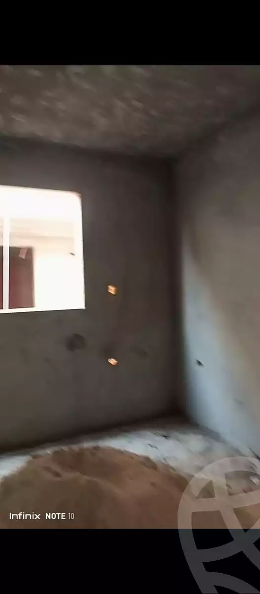 https://aqarmap.com.eg/ar/listing/4329392-for-sale-el-eshrein-st