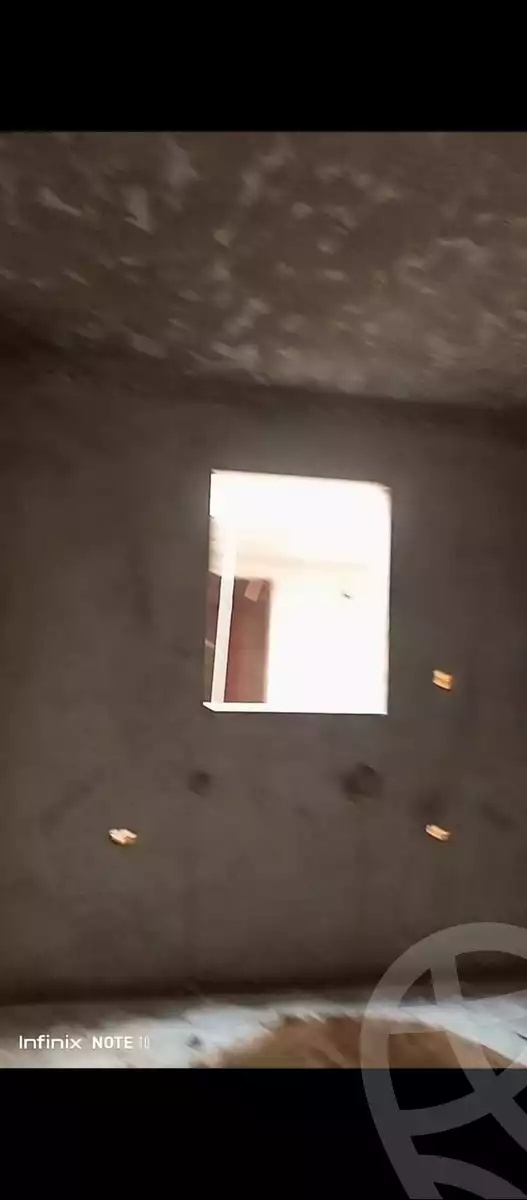 https://aqarmap.com.eg/ar/listing/4329392-for-sale-el-eshrein-st