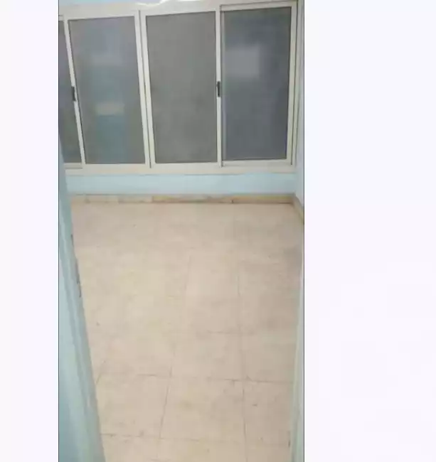 https://aqarmap.com.eg/ar/listing/4329405-for-sale-cairo-imbaba-el-matamadeyah