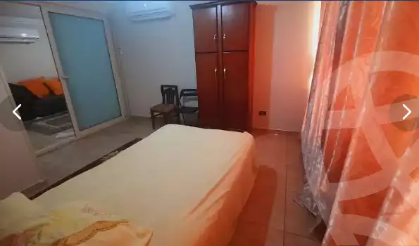 https://aqarmap.com.eg/ar/listing/4329415-for-rent-cairo-el-sheikh-zayed-city-compounds-in-sheikh-zayed-beverly-hills