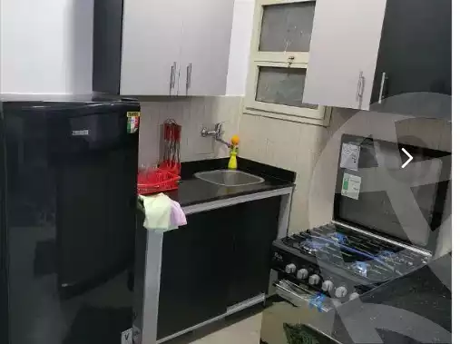 https://aqarmap.com.eg/ar/listing/4329434-for-rent-cairo-el-sheikh-zayed-city-compounds-in-sheikh-zayed-zayed-dunes