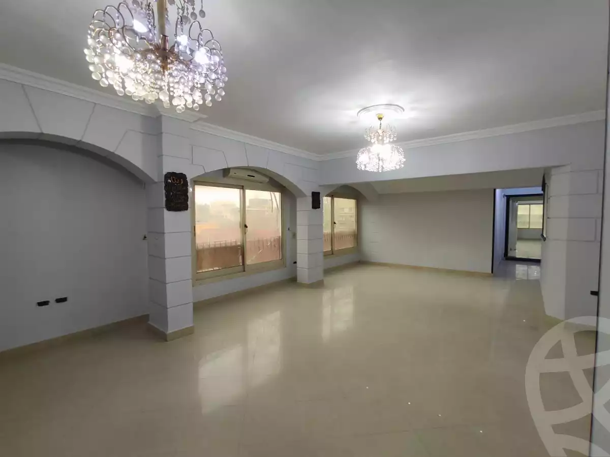 https://aqarmap.com.eg/en/listing/4329455-for-sale-cairo-el-haram-el-aresh