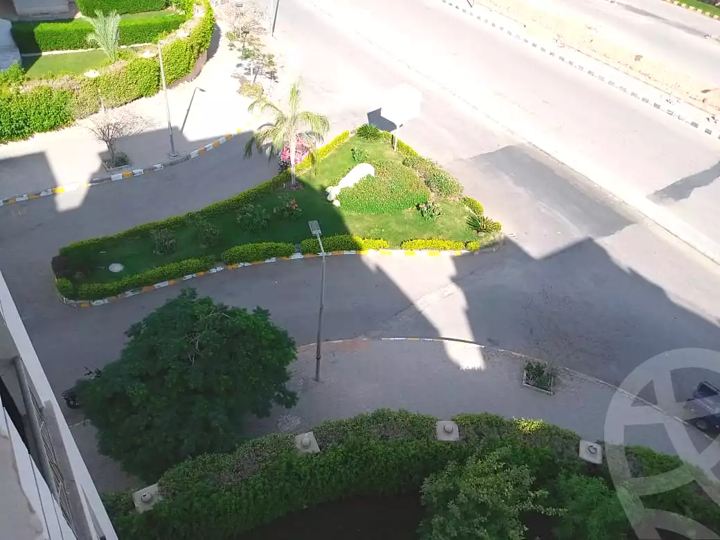 https://aqarmap.com.eg/en/listing/4329500-for-rent-cairo-6th-of-october-compound-beta-gardens