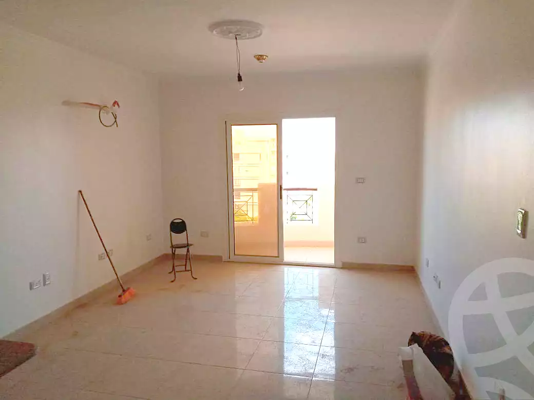 https://aqarmap.com.eg/en/listing/4329500-for-rent-cairo-6th-of-october-compound-beta-gardens